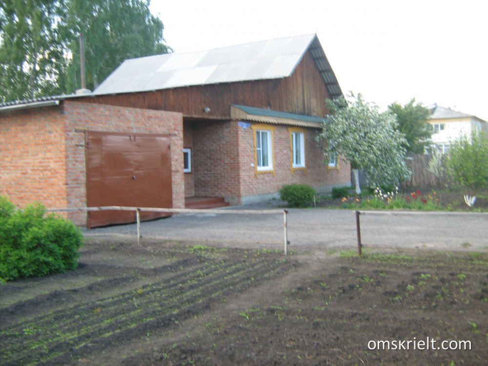 Отдать продать саргатка. Саргатское Омская область. Недвижимость в Саргатском.