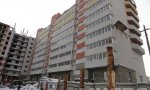 Фотография объекта