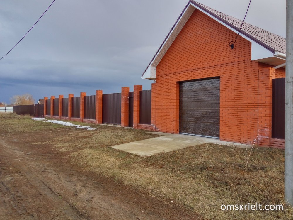 Алтын черлакский тракт 3 2 фото Продам земельный участок в Омской области, 19 сот