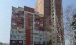 Фотография объекта
