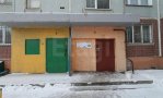 Фотография объекта