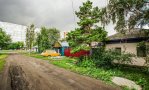 Фотография объекта