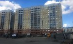Фотография объекта