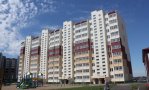 Фотография объекта