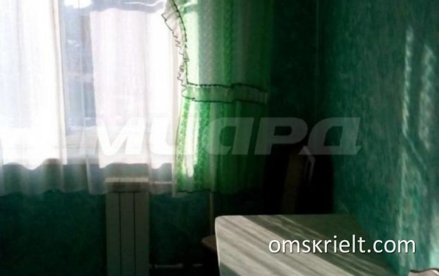 Детский Диван Фото Цена