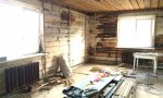 Фотография объекта