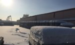 Фотография объекта