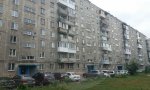 Фотография объекта