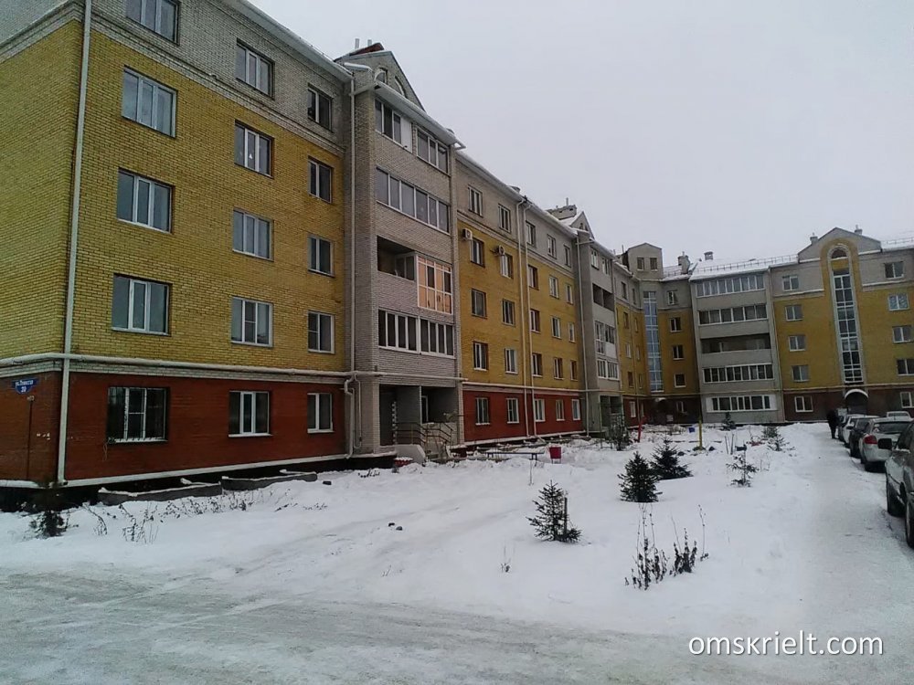 Кировск омск. Новый Кировск Омск. Омский р н Ясная Поляна новостройка. Старый Кировск Омск квартиры.