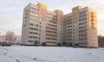Фотография объекта