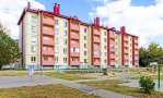 Фотография объекта