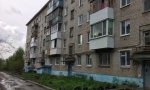 Фотография объекта