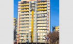 Фотография объекта
