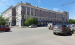 Фотография объекта