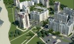 Фотография объекта