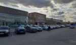 Фотография объекта
