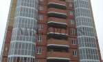 Фотография объекта