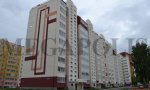 Фотография объекта