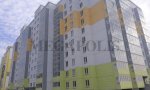 Фотография объекта