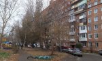 Фотография объекта