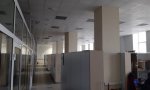 Фотография объекта