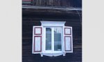 Фотография объекта