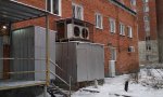 Фотография объекта