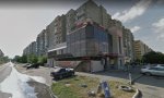 Фотография объекта