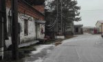 Фотография объекта