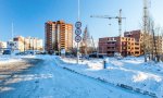 Фотография объекта