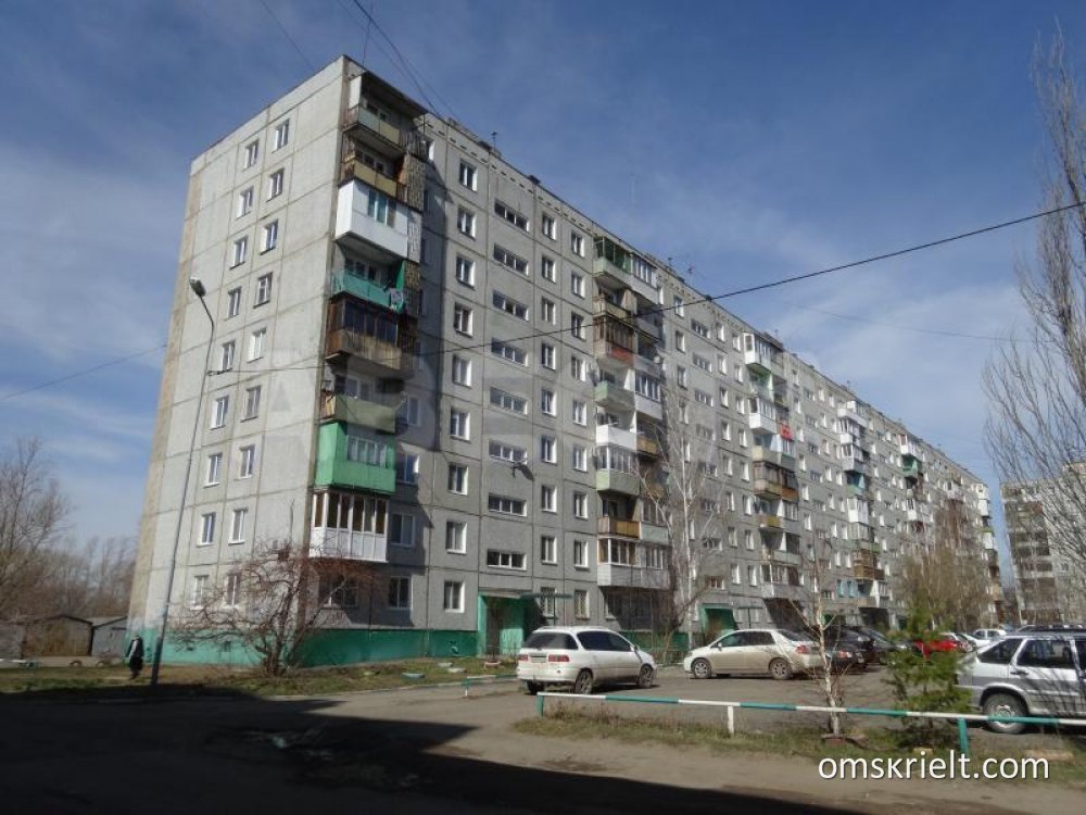 Кв 83. Омск улица 22 апреля. Улица 22 апреля 57а. 22 Апреля 14а Омск фото дома. Фото дома 22 апреля 24 в Омске.