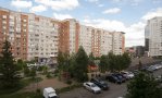 Фотография объекта