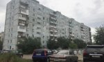 Фотография объекта