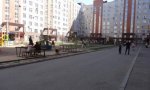 Фотография объекта