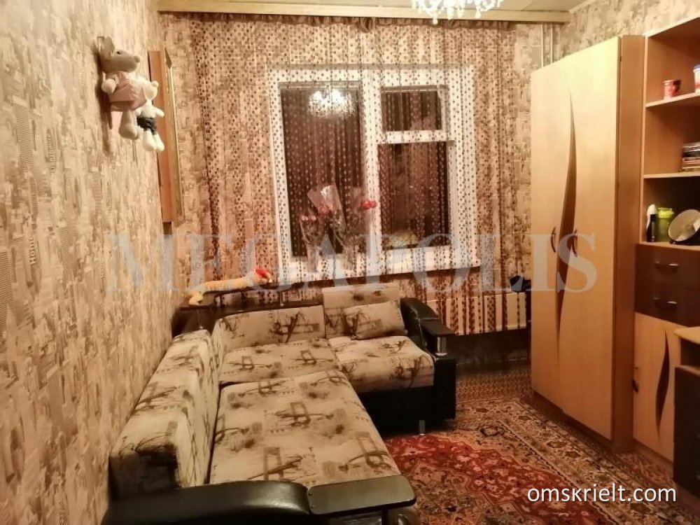 Рокоссовского 2 омск. Рокоссовского 2 омск. Квартиры омск рокоссовского. Квартиры омск рокоссовского. Дом рокоссовского 6 омск.