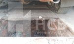 Фотография объекта