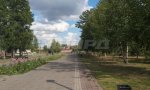 Фотография объекта