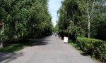 Фотография объекта
