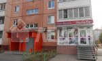 Фотография объекта