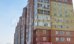Фотография объекта