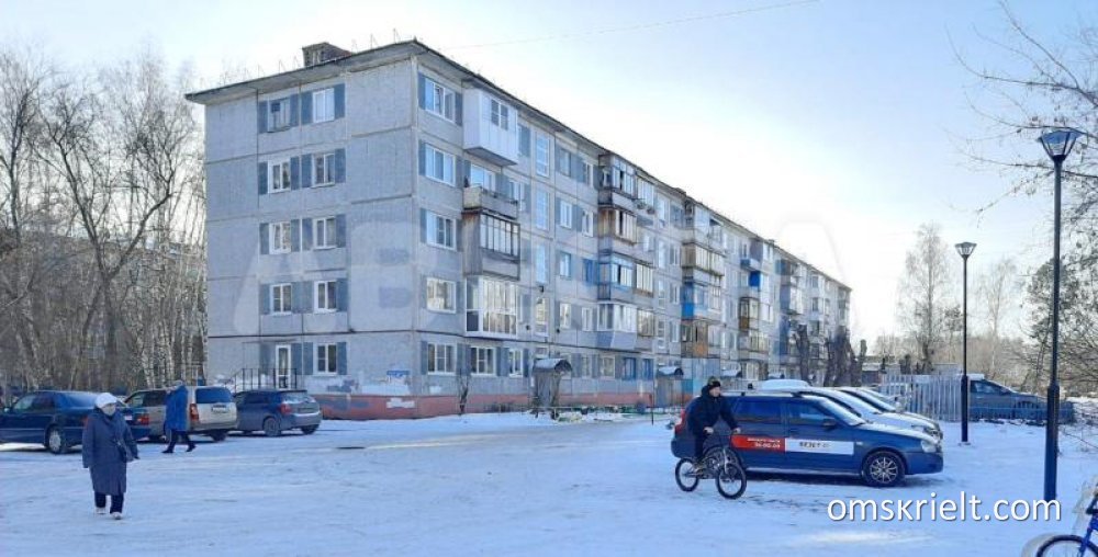 Омск волгоградская. Волгоградская 8 Омск. Волгоградская 8.