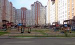 Фотография объекта