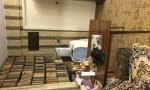 Фотография объекта