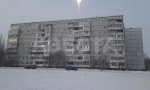 Фотография объекта