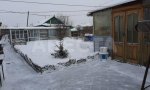 Фотография объекта