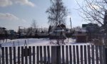 Фотография объекта