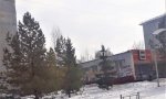 Фотография объекта