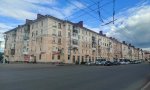 Фотография объекта