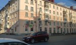 Фотография объекта