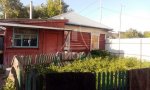 Фотография объекта